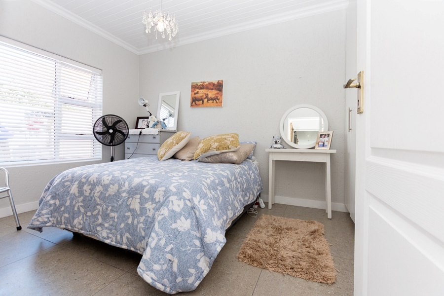 3 Bedroom Property for Sale in Port Owen Western Cape